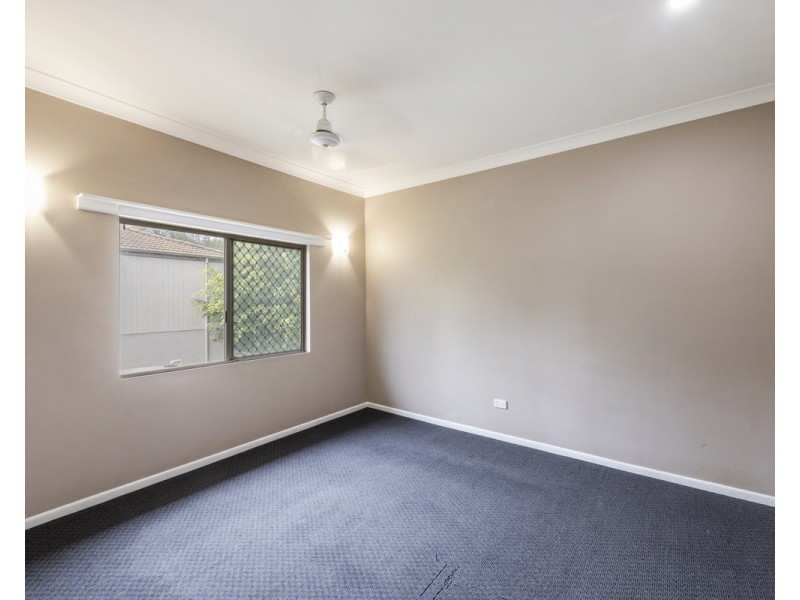 270 Queen Street, Grafton NSW 2460