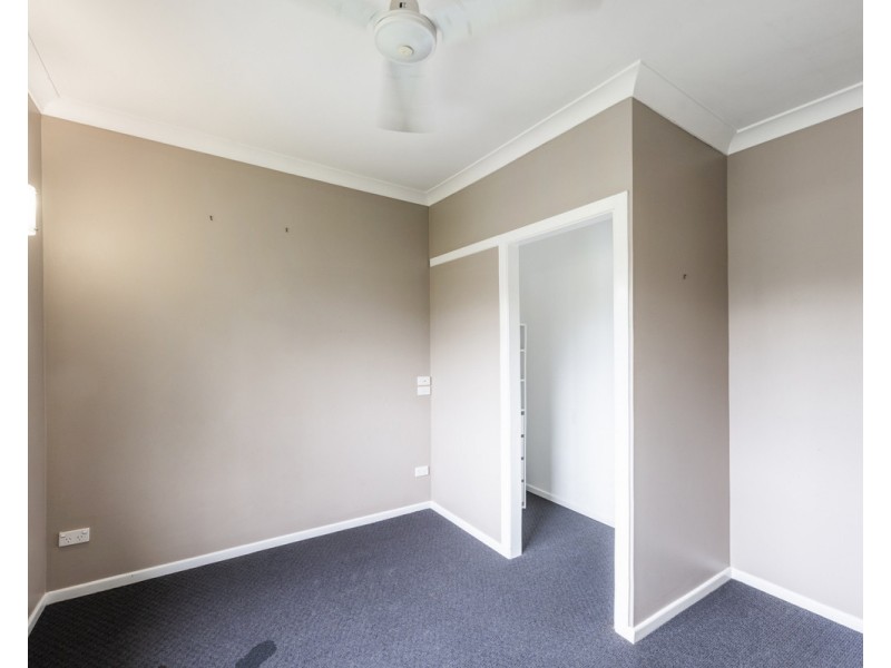 270 Queen Street, Grafton NSW 2460