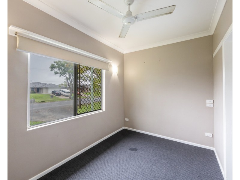 270 Queen Street, Grafton NSW 2460