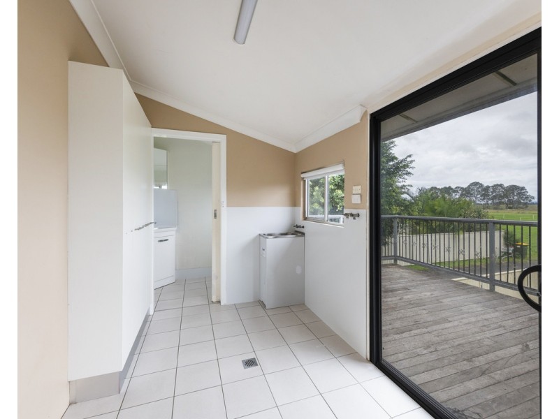 270 Queen Street, Grafton NSW 2460