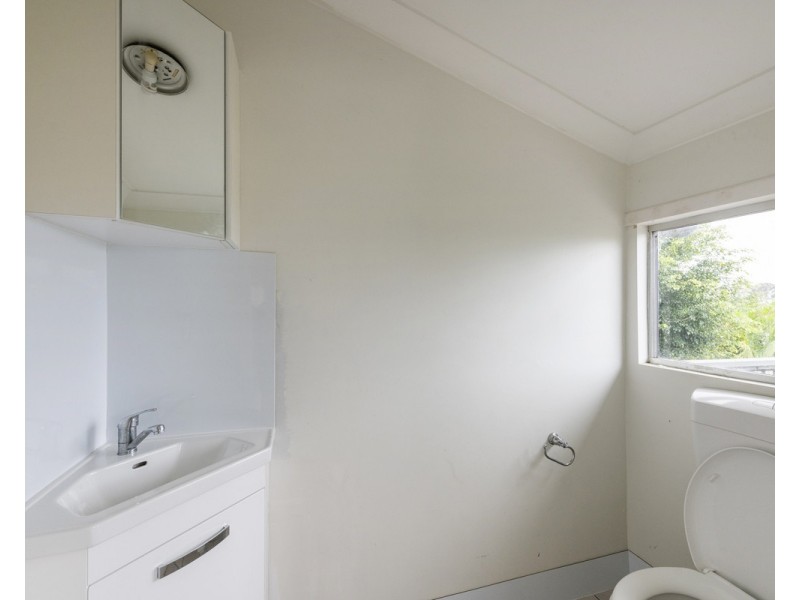 270 Queen Street, Grafton NSW 2460