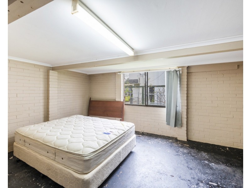 270 Queen Street, Grafton NSW 2460