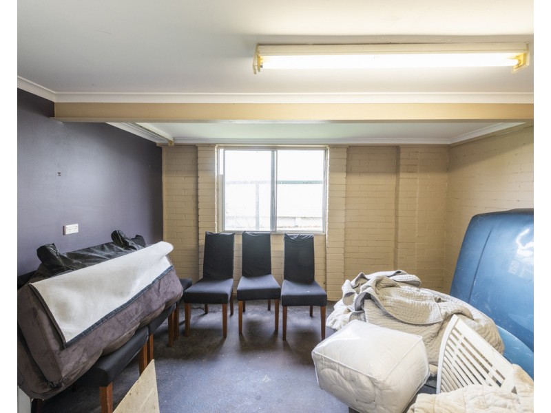 270 Queen Street, Grafton NSW 2460