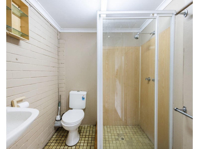 270 Queen Street, Grafton NSW 2460