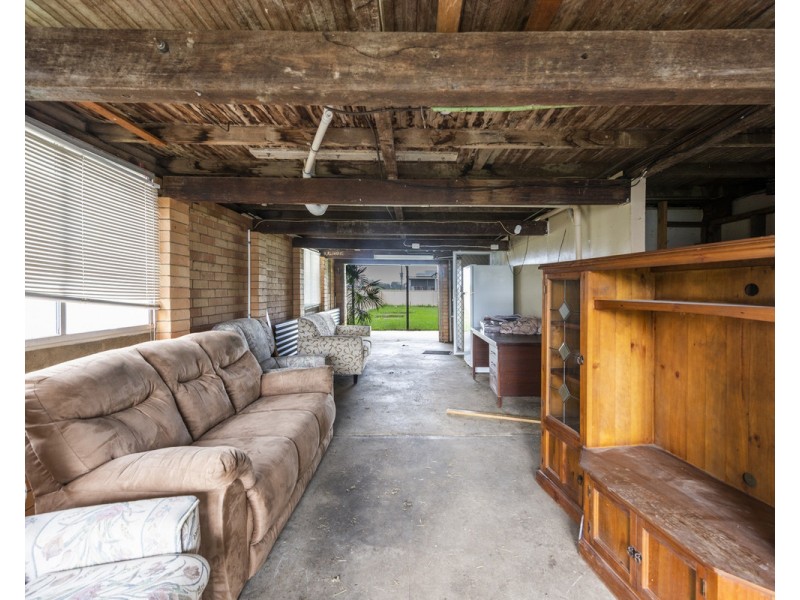 270 Queen Street, Grafton NSW 2460