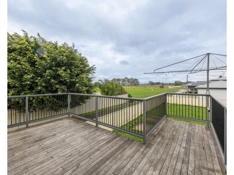 270 Queen Street, Grafton NSW 2460