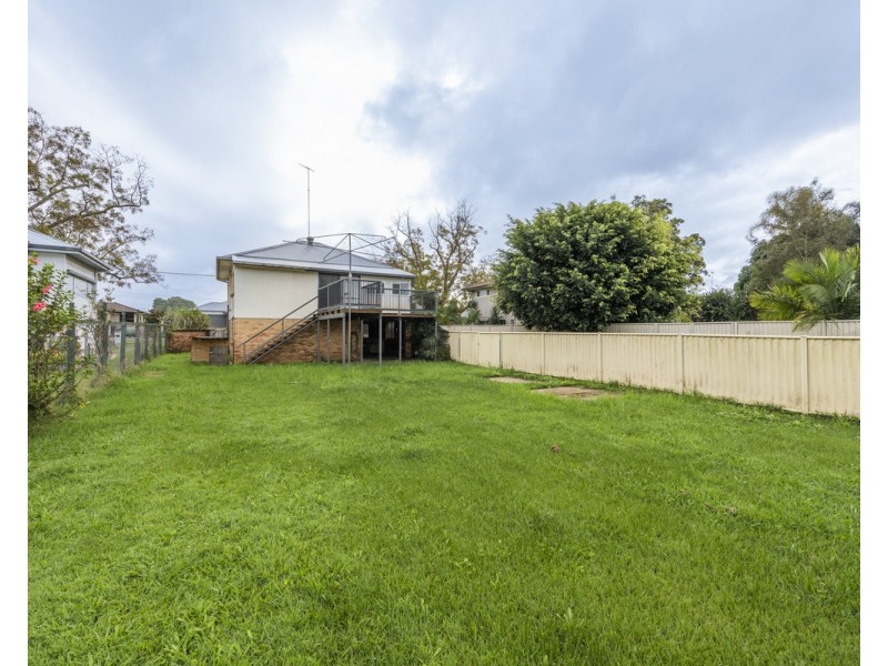 270 Queen Street, Grafton NSW 2460