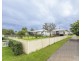 270 Queen Street, Grafton NSW 2460