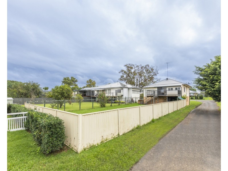 270 Queen Street, Grafton NSW 2460