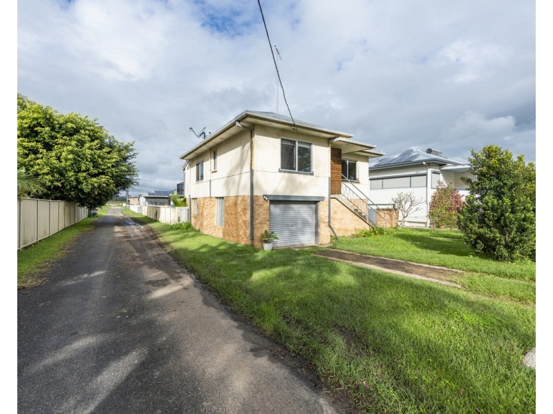 270 Queen Street, Grafton NSW 2460