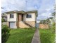 270 Queen Street, Grafton NSW 2460