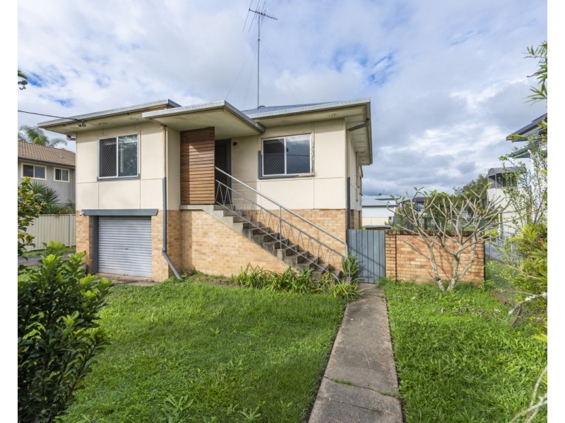 270 Queen Street, Grafton NSW 2460