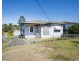 9 Thomas Street, South Grafton NSW 2460