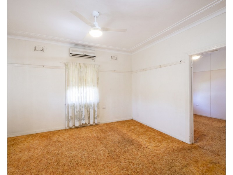 9 Thomas Street, South Grafton NSW 2460