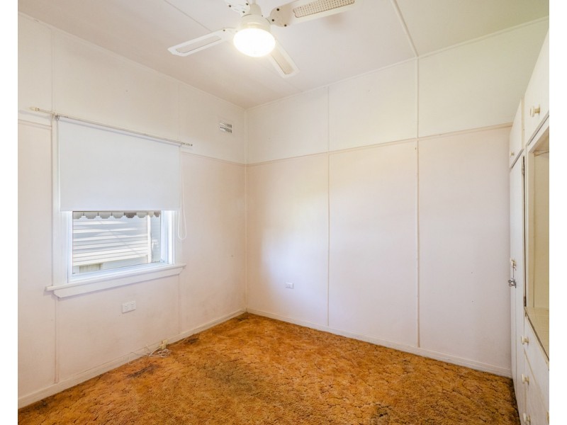 9 Thomas Street, South Grafton NSW 2460