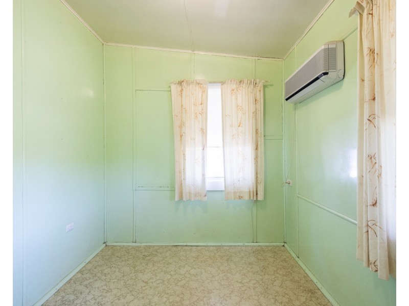 9 Thomas Street, South Grafton NSW 2460