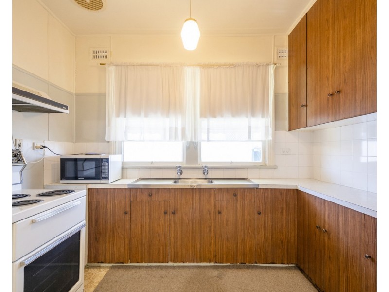 9 Thomas Street, South Grafton NSW 2460