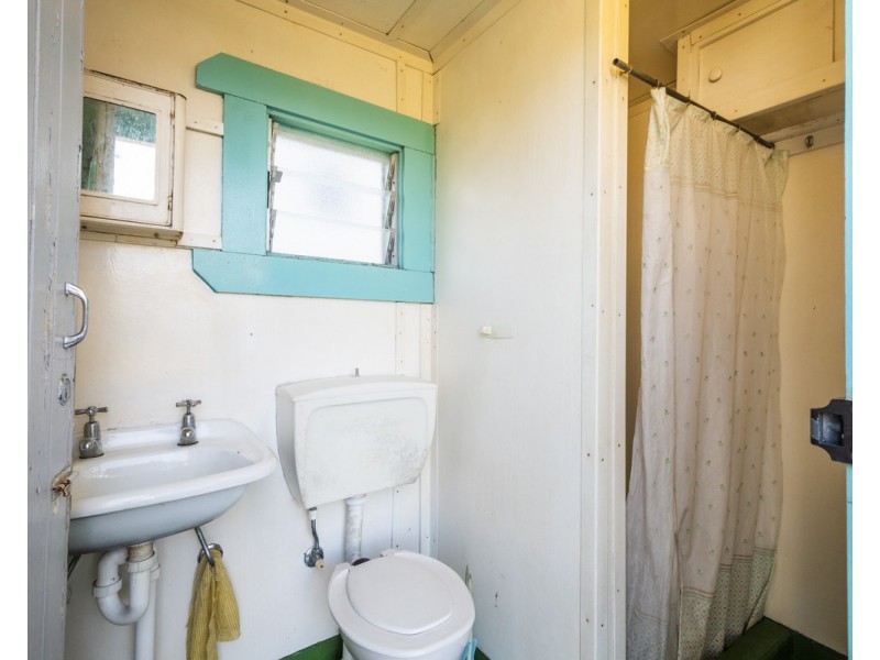 9 Thomas Street, South Grafton NSW 2460