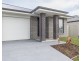 1/18 Koolkhan Drive, Koolkhan NSW 2460