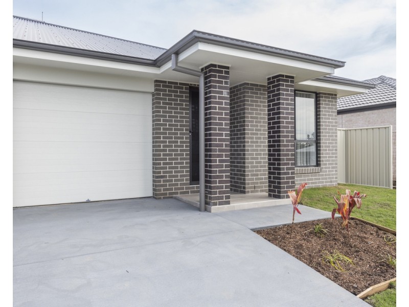 1/18 Koolkhan Drive, Koolkhan NSW 2460