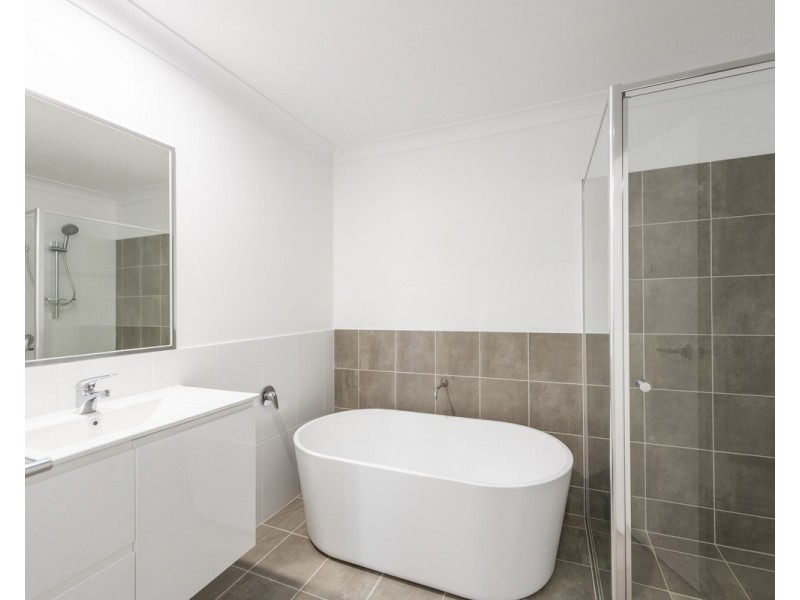 1/18 Koolkhan Drive, Koolkhan NSW 2460