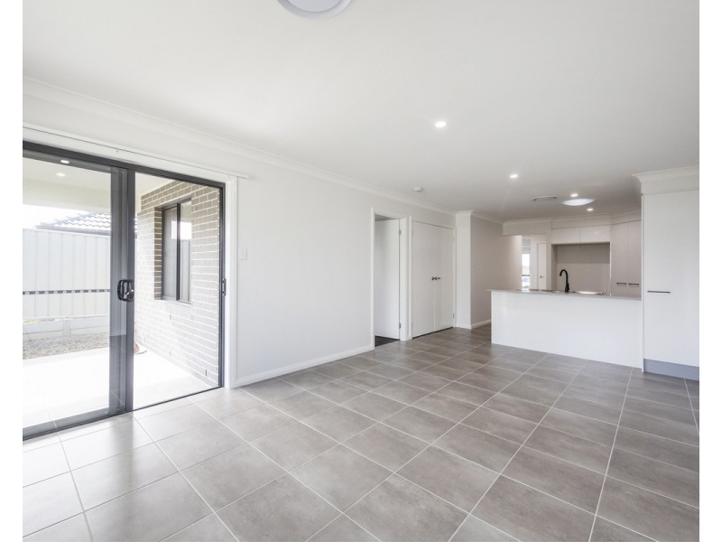 1/18 Koolkhan Drive, Koolkhan NSW 2460