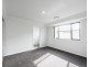 1/18 Koolkhan Drive, Koolkhan NSW 2460