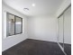 1/18 Koolkhan Drive, Koolkhan NSW 2460