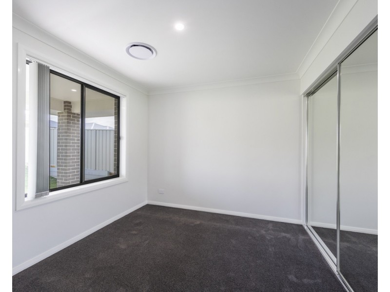 1/18 Koolkhan Drive, Koolkhan NSW 2460