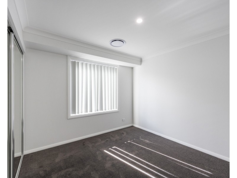 1/18 Koolkhan Drive, Koolkhan NSW 2460