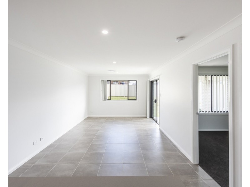 1/18 Koolkhan Drive, Koolkhan NSW 2460