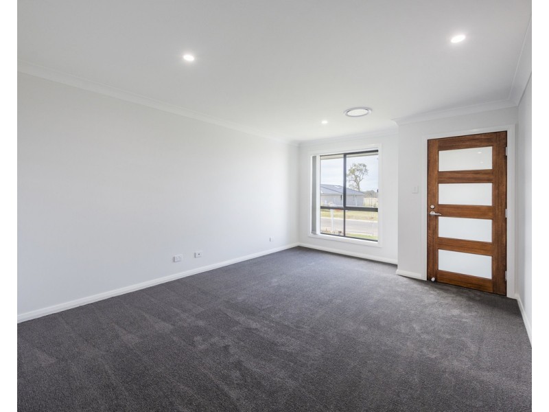 1/18 Koolkhan Drive, Koolkhan NSW 2460