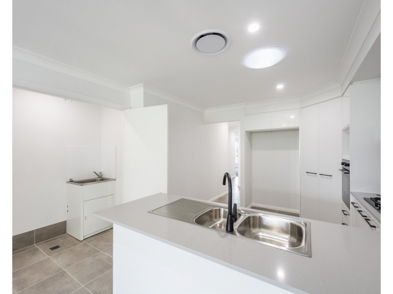 1/18 Koolkhan Drive, Koolkhan NSW 2460