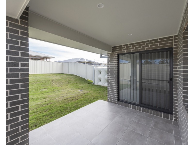 1/18 Koolkhan Drive, Koolkhan NSW 2460