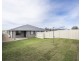 1/18 Koolkhan Drive, Koolkhan NSW 2460