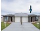 1/18 Koolkhan Drive, Koolkhan NSW 2460