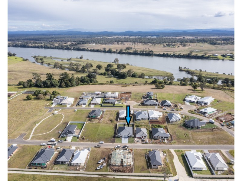 1/18 Koolkhan Drive, Koolkhan NSW 2460