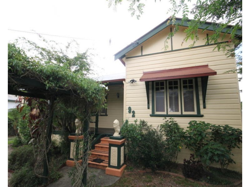 92 Mary Street, Grafton NSW 2460