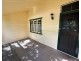 92 Mary Street, Grafton NSW 2460