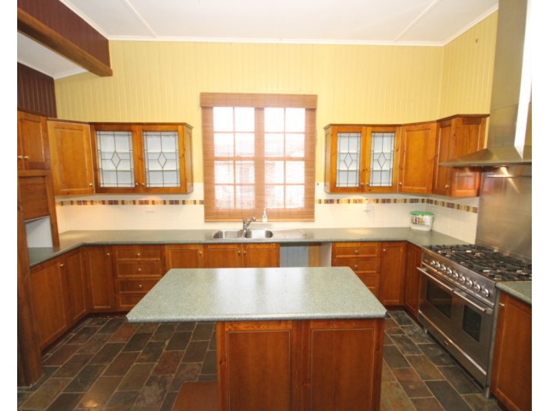 92 Mary Street, Grafton NSW 2460