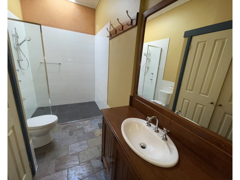 92 Mary Street, Grafton NSW 2460