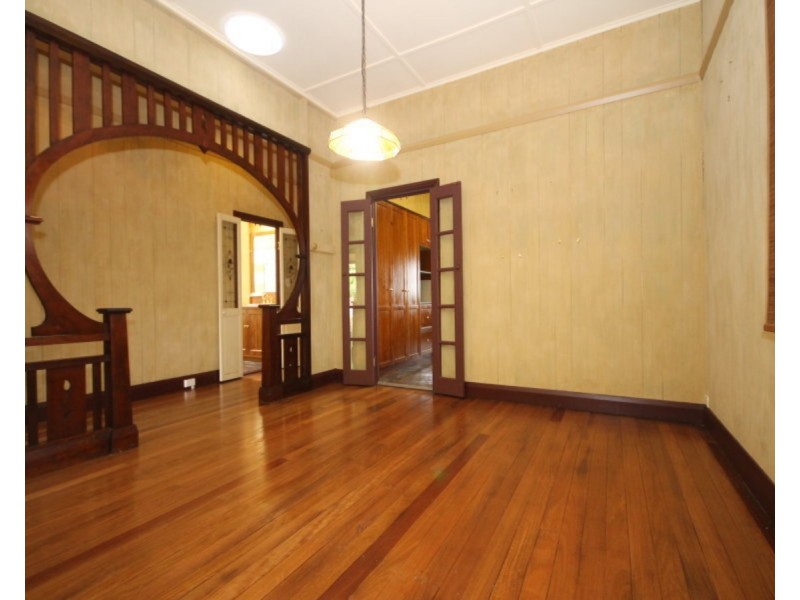 92 Mary Street, Grafton NSW 2460