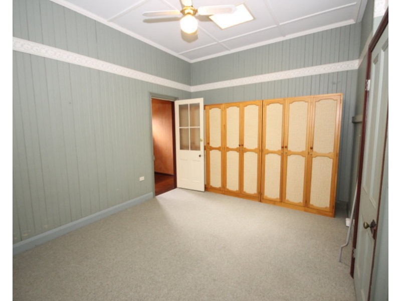 92 Mary Street, Grafton NSW 2460