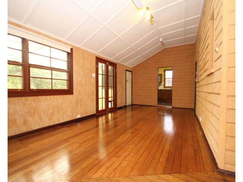 92 Mary Street, Grafton NSW 2460