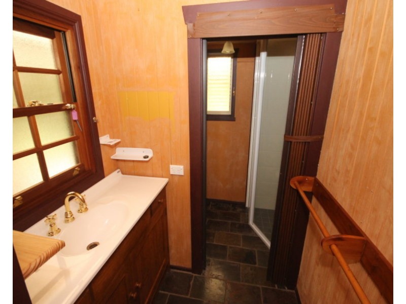 92 Mary Street, Grafton NSW 2460