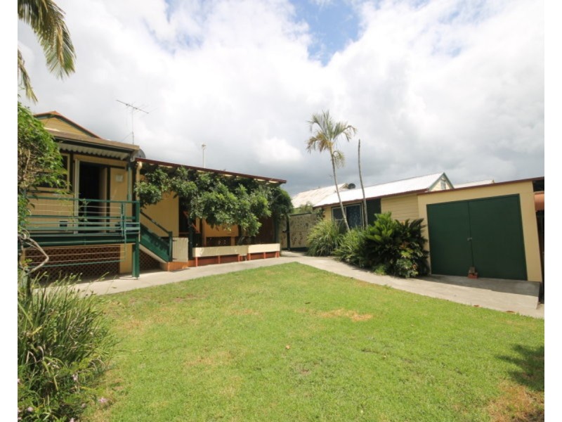 92 Mary Street, Grafton NSW 2460