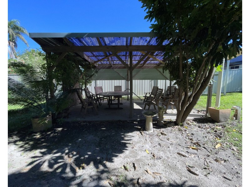 92 Mary Street, Grafton NSW 2460