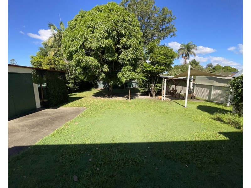 92 Mary Street, Grafton NSW 2460