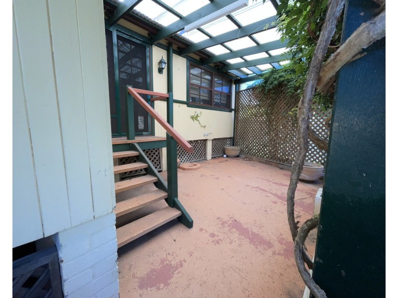 92 Mary Street, Grafton NSW 2460