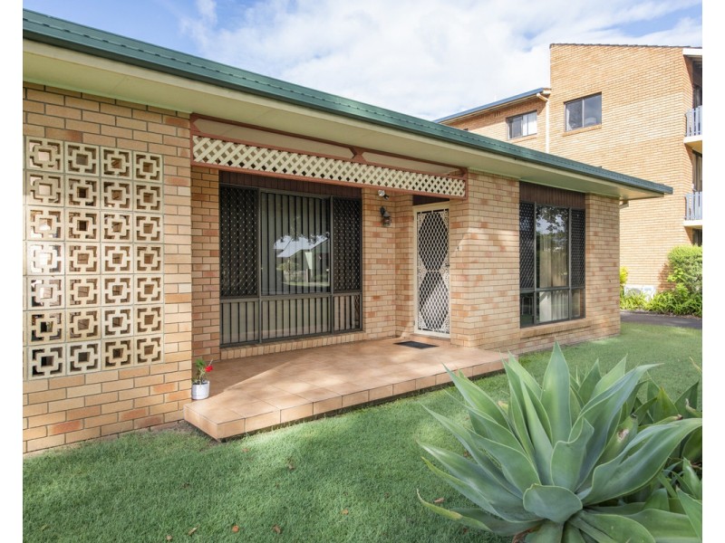 4/103 Victoria Street, Grafton NSW 2460